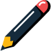 Elementary Tutoring Services