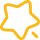Vector (1)