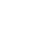Vector (2)
