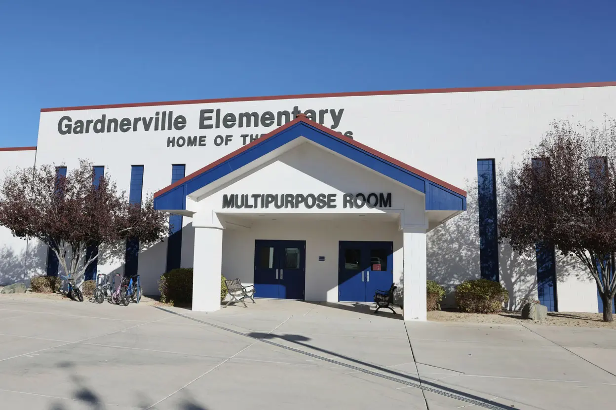 Generated Image October 07, 2025 - 2_59PM (1)