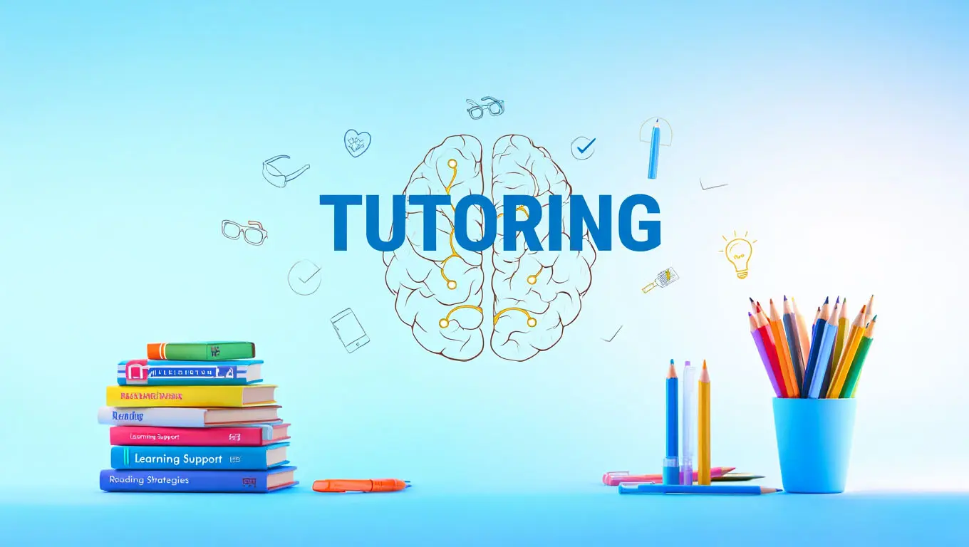 f14eb39b-2b4c-42b4-a72c-b272eb3b3fcf